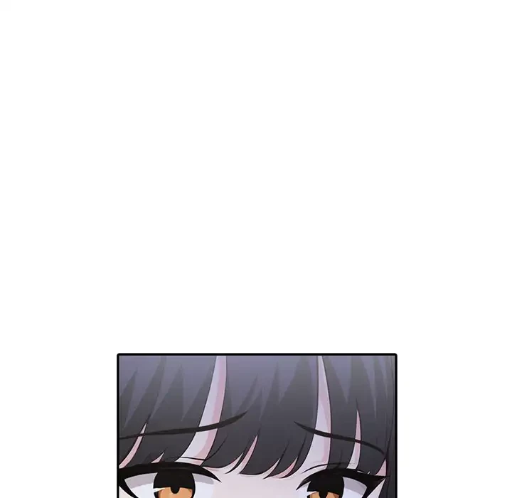 夫婦ゲーム 第9話 - 23