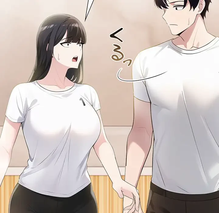 夫婦ゲーム 第9話 - 26