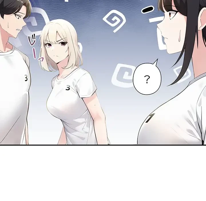 夫婦ゲーム 第9話 - 42