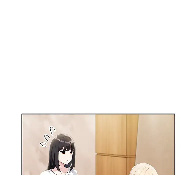 夫婦ゲーム 第9話 - 49
