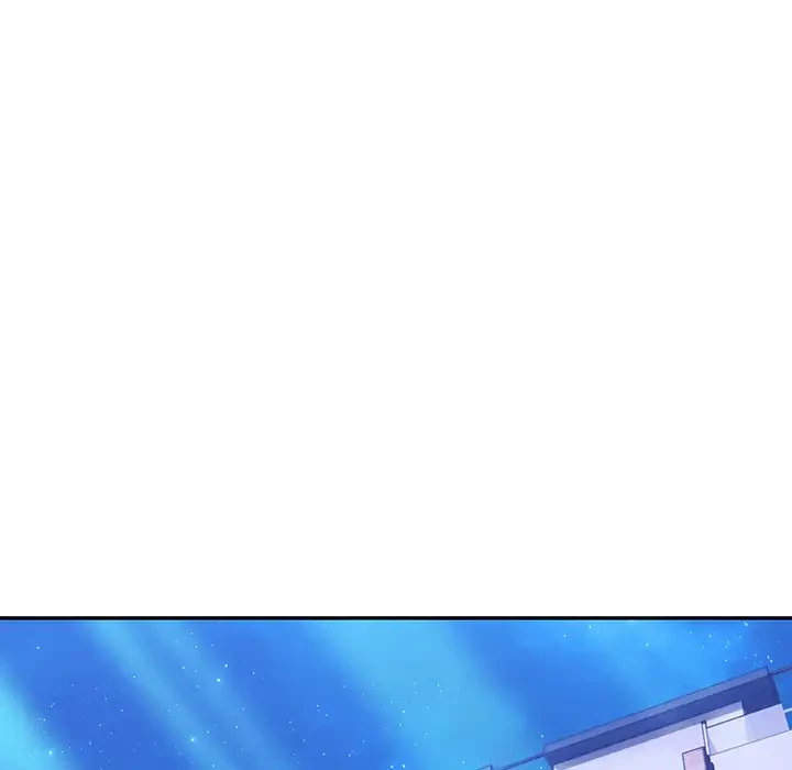 夫婦ゲーム 第9話 - 55