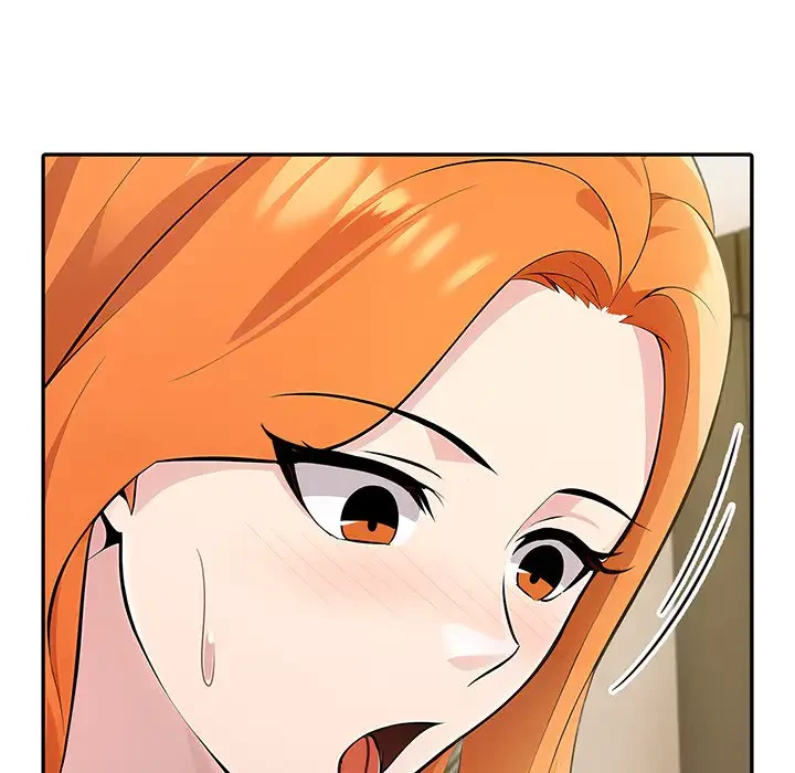 夫婦ゲーム 第9話 - 68