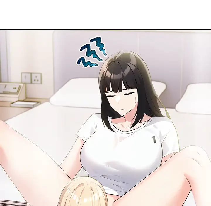 夫婦ゲーム 第9話 - 152