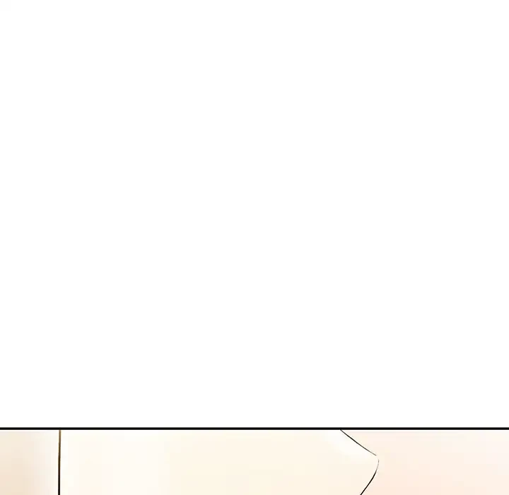 夫婦ゲーム 第9話 - 157