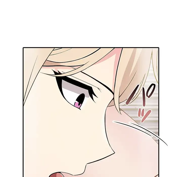 夫婦ゲーム 第9話 - 162