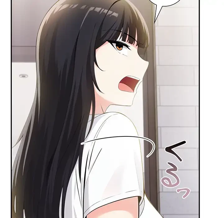 夫婦ゲーム 第9話 - 177
