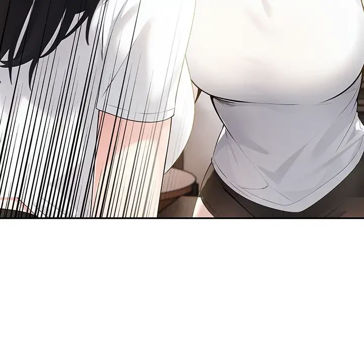 夫婦ゲーム 第9話 - 189