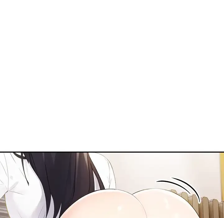 夫婦ゲーム 第10話 - 47