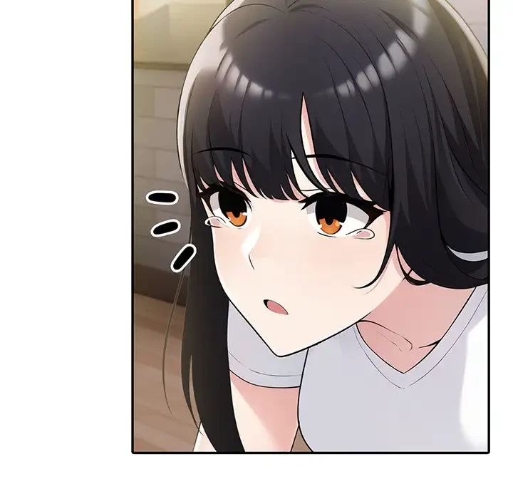 夫婦ゲーム 第10話 - 55