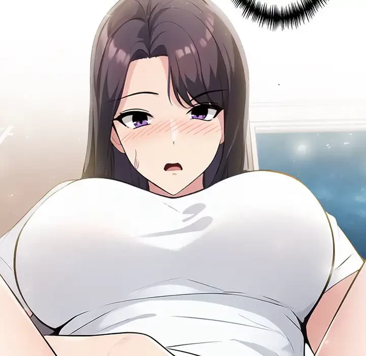 夫婦ゲーム 第10話 - 178