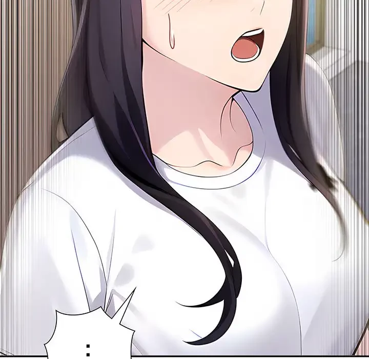 夫婦ゲーム 第10話 - 202