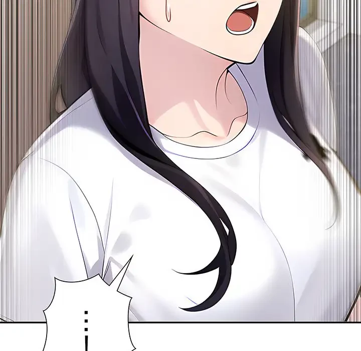 夫婦ゲーム 第11話 - 17