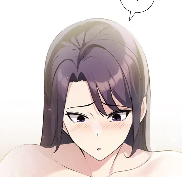 夫婦ゲーム 第11話 - 80