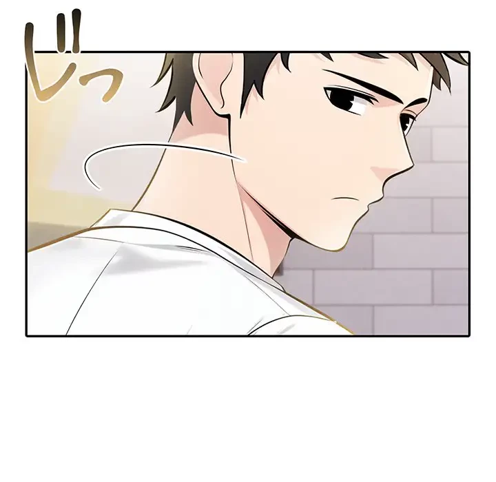 夫婦ゲーム 第11話 - 170