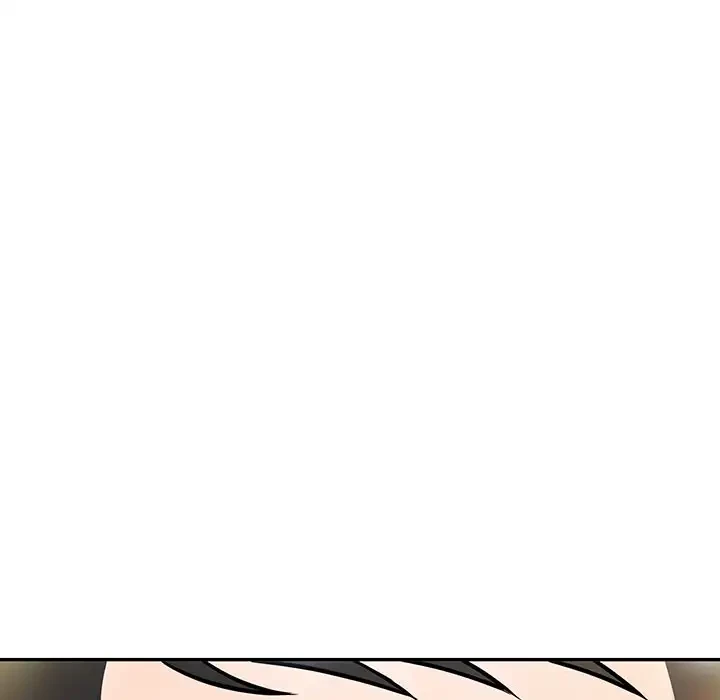 夫婦ゲーム 第11話 - 177