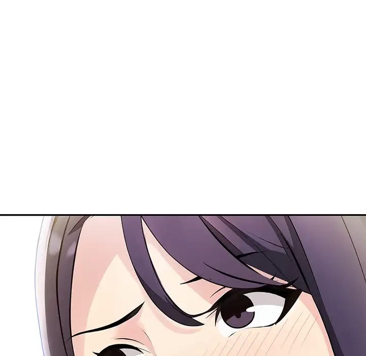 夫婦ゲーム 第11話 - 179