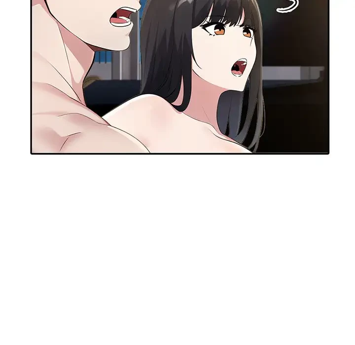 夫婦ゲーム 第12話 - 114