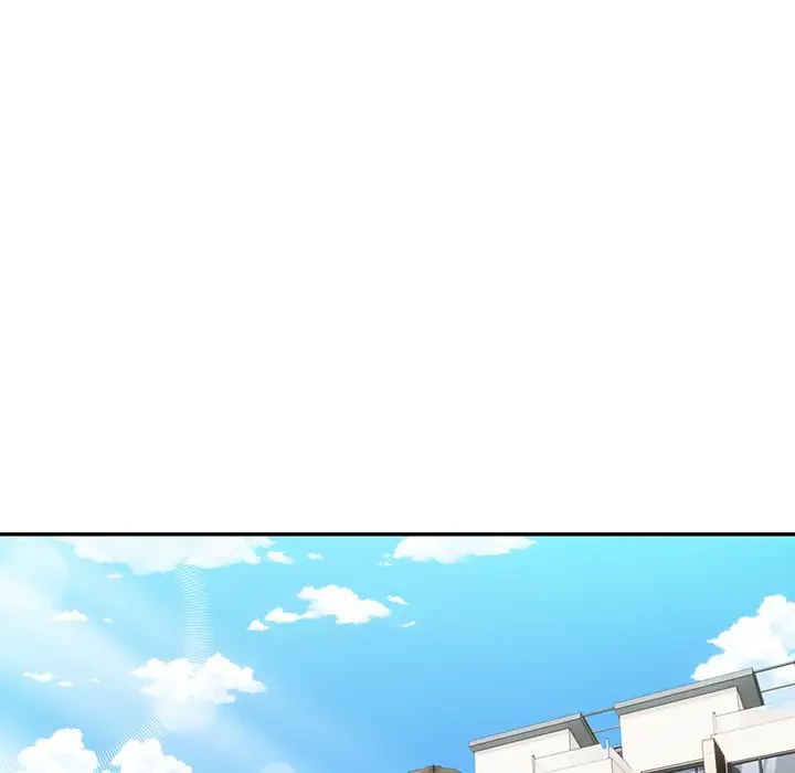 夫婦ゲーム 第12話 - 152