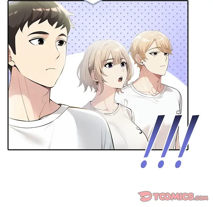 夫婦ゲーム 第12話 - 164
