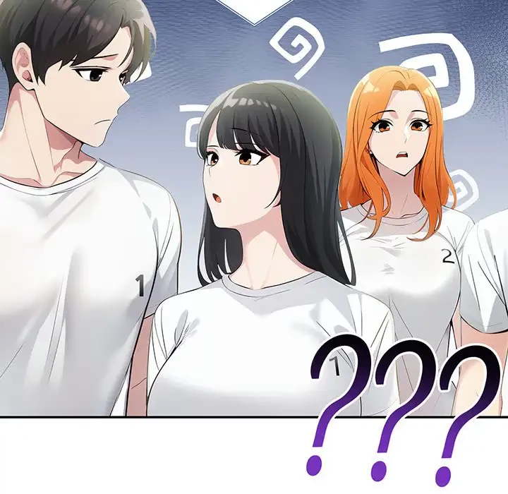 夫婦ゲーム 第12話 - 166