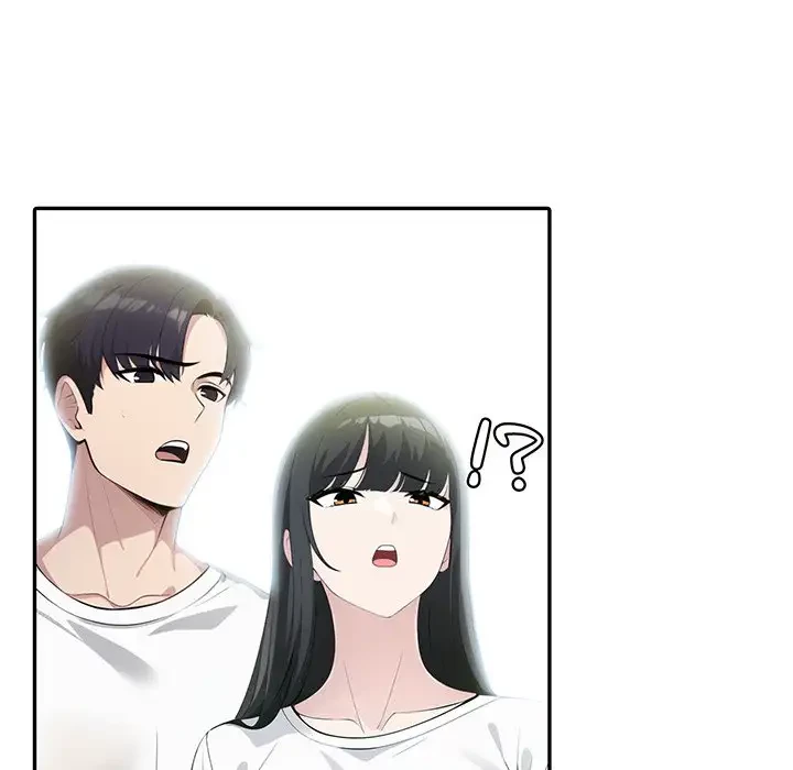 夫婦ゲーム 第12話 - 183
