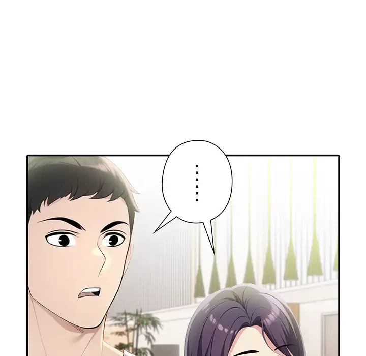 夫婦ゲーム 第12話 - 186