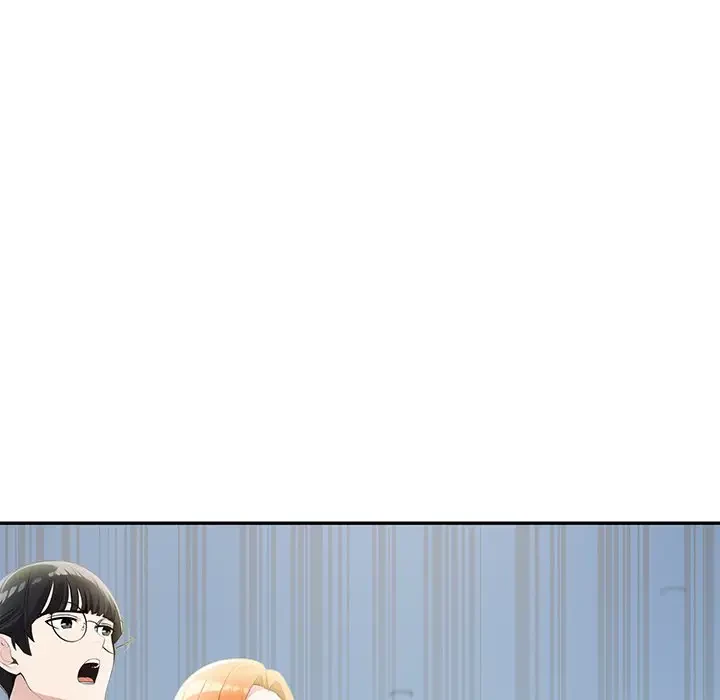 夫婦ゲーム 第13話 - 23