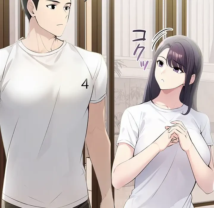 夫婦ゲーム 第13話 - 94