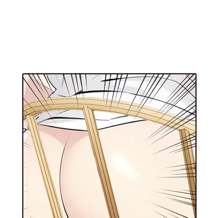 夫婦ゲーム 第13話 - 108