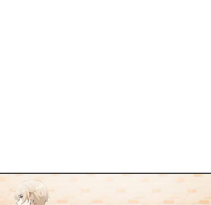 夫婦ゲーム 第13話 - 114
