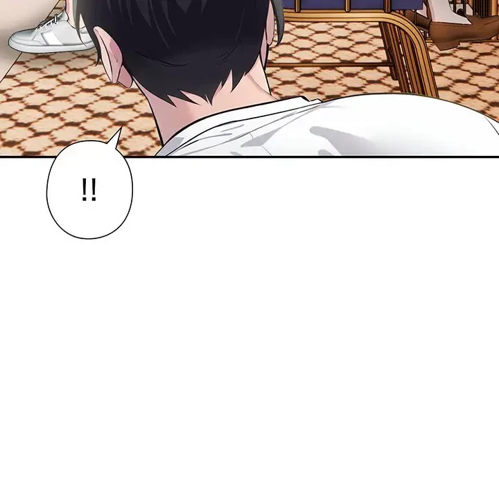 夫婦ゲーム 第13話 - 116