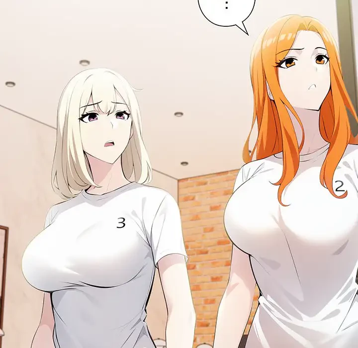 夫婦ゲーム 第13話 - 130