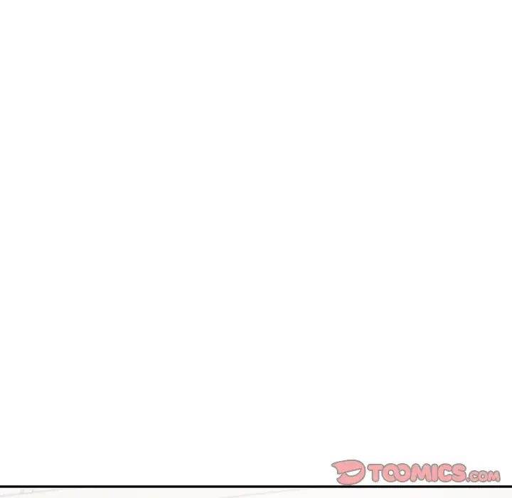 夫婦ゲーム 第13話 - 148