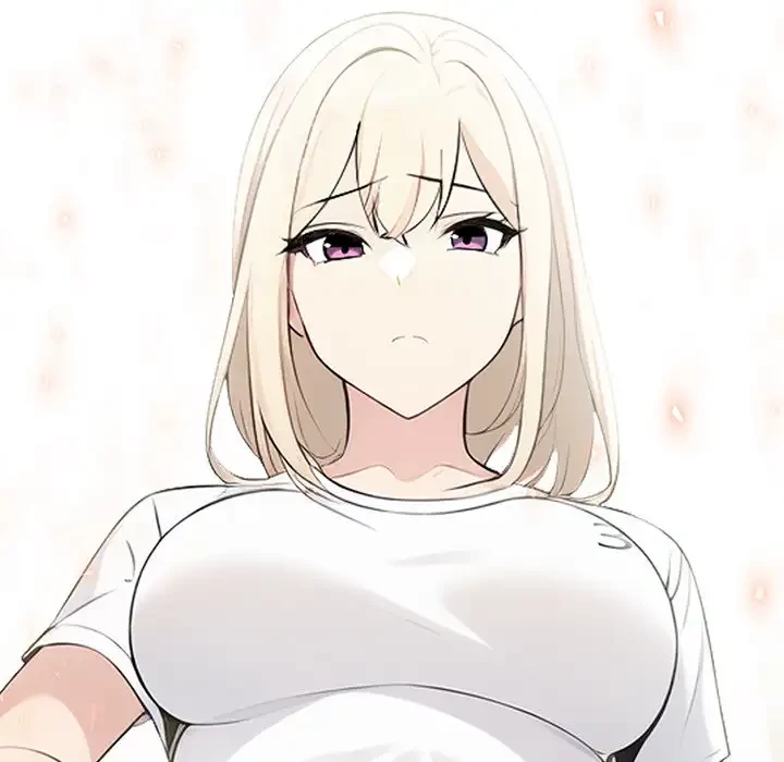 夫婦ゲーム 第13話 - 152