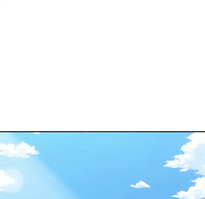 夫婦ゲーム 第13話 - 157