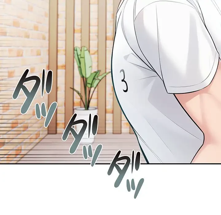 夫婦ゲーム 第13話 - 181