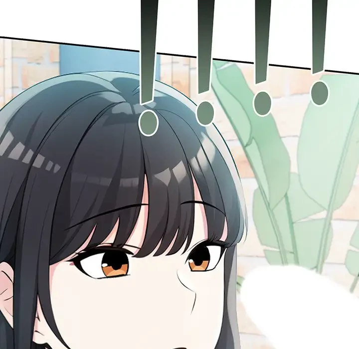 夫婦ゲーム 第13話 - 217
