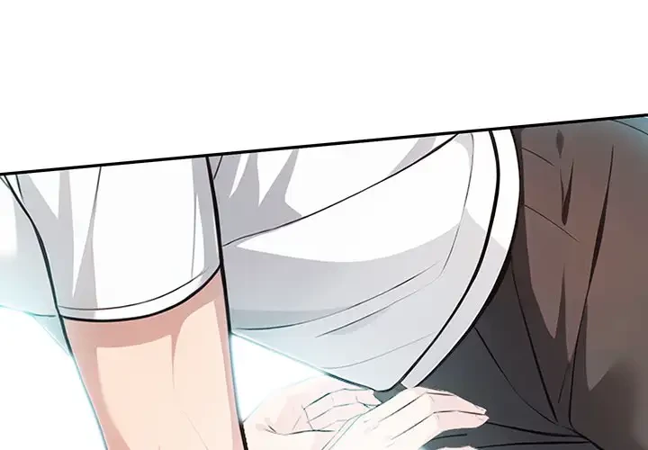 夫婦ゲーム 第14話 - 1