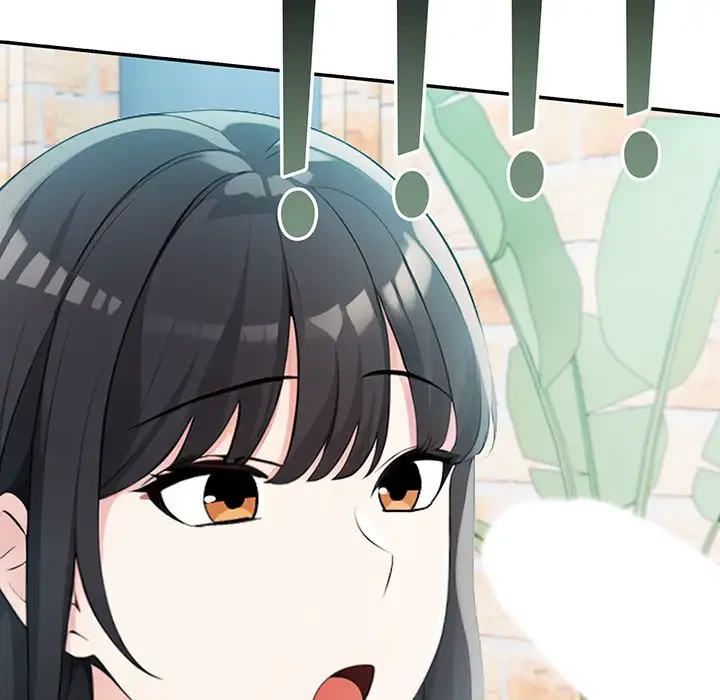 夫婦ゲーム 第14話 - 9