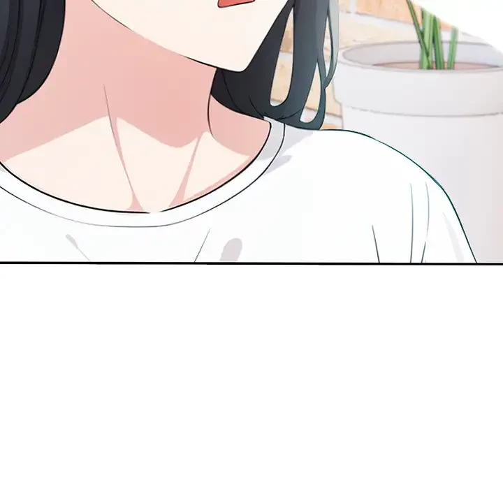 夫婦ゲーム 第14話 - 10