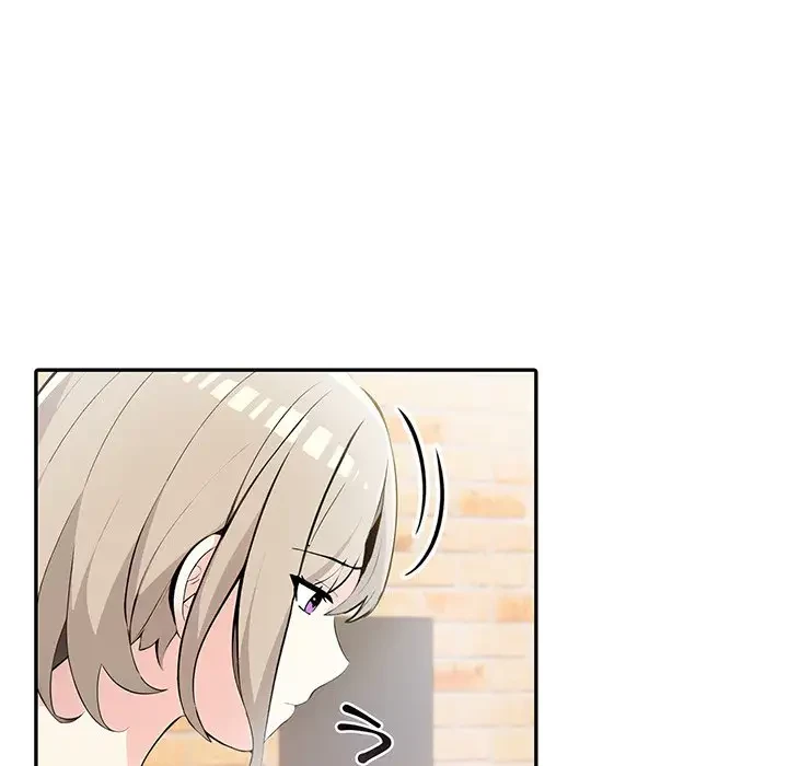夫婦ゲーム 第14話 - 56