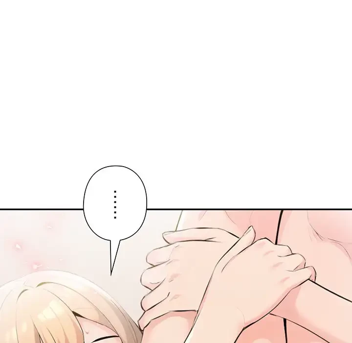 夫婦ゲーム 第16話 - 8