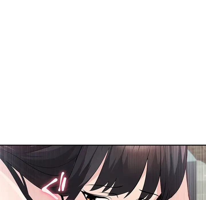 夫婦ゲーム 第16話 - 88