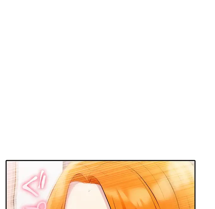 夫婦ゲーム 第16話 - 128