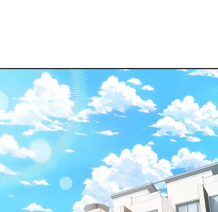 夫婦ゲーム 第16話 - 175