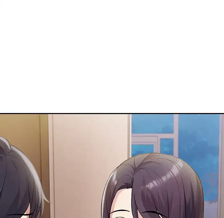 夫婦ゲーム 第19話 - 9
