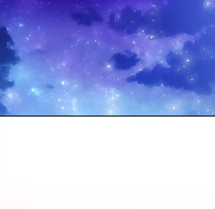 夫婦ゲーム 第19話 - 147
