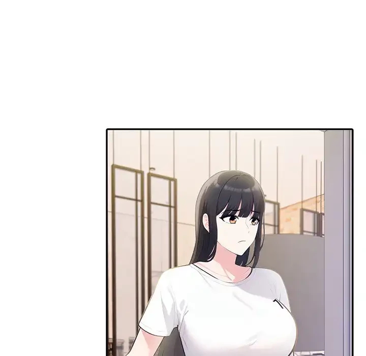 夫婦ゲーム 第19話 - 166
