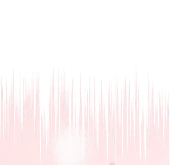 夫婦ゲーム 第19話 - 168