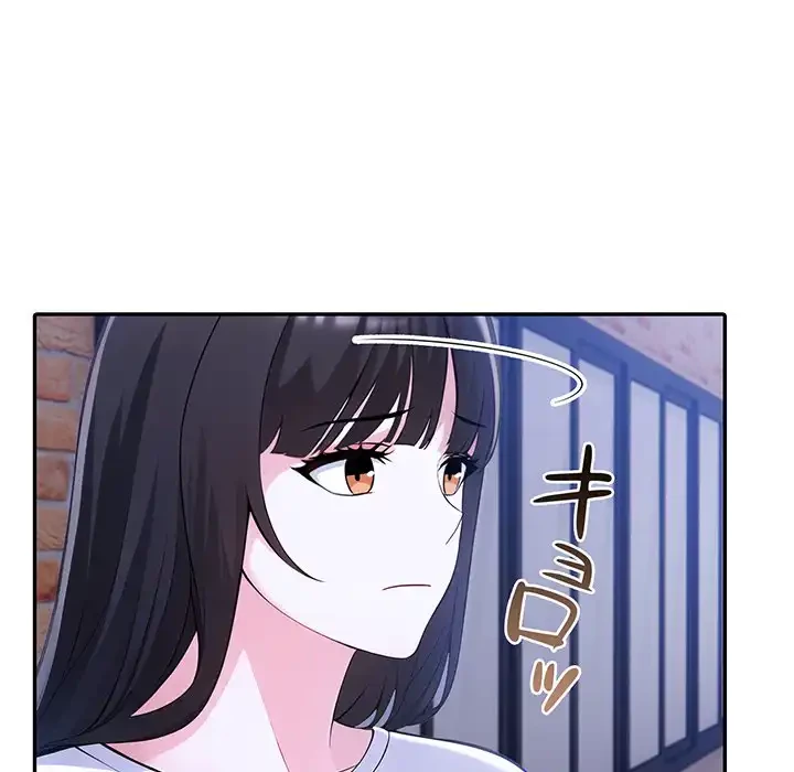 夫婦ゲーム 第19話 - 172
